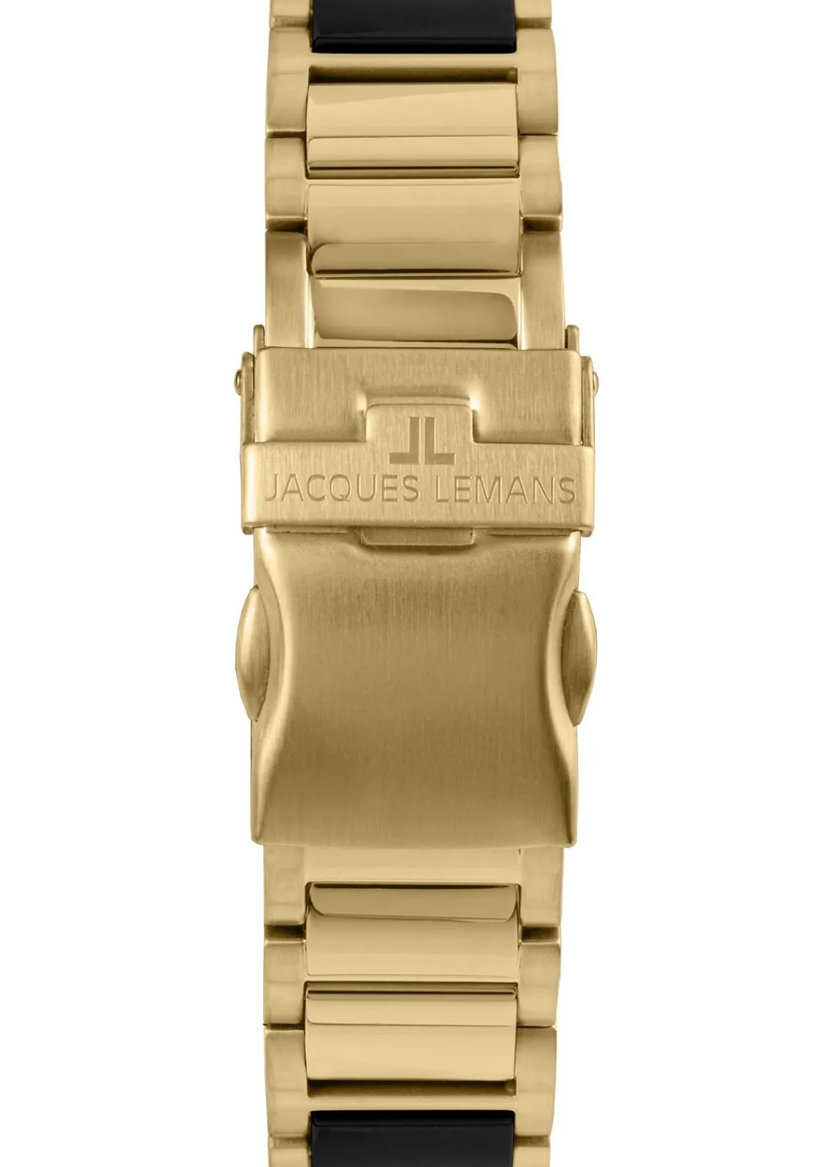 Jacques Lemans Liverpool 42-10G> Sport