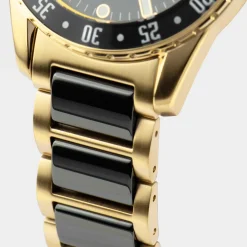 Jacques Lemans Liverpool 42-10G><noscript><img width=