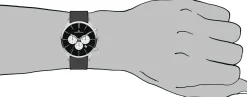 Jacques Lemans Liverpool 1-2127G><noscript><img width=