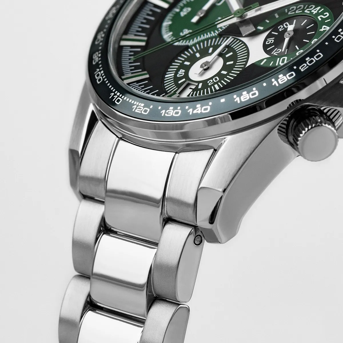 Jacques Lemans Liverpool 1-2127G> Sport