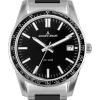 Jacques Lemans Liverpool 1-2060G> Sport