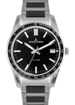Jacques Lemans Liverpool 1-2060G> Sport