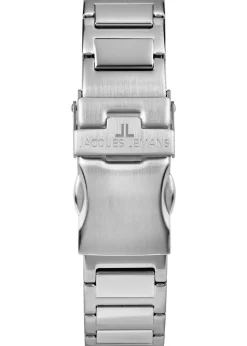 Jacques Lemans Liverpool 1-2060G> Sport
