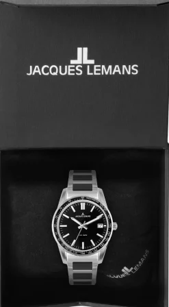Jacques Lemans Liverpool 1-2060G><noscript><img width=