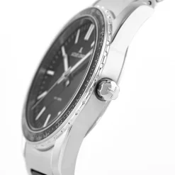 Jacques Lemans Liverpool 1-2060G><noscript><img width=