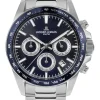 Jacques Lemans Liverpool 1-1877G> Sport