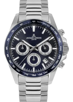 Jacques Lemans Liverpool 1-1877G> Sport
