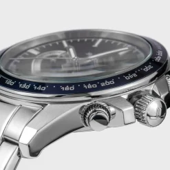 Jacques Lemans Liverpool 1-1877G><noscript><img width=