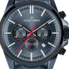 Jacques Lemans Liverpool 1-2119G> Sport