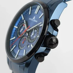 Jacques Lemans Liverpool 1-2119G><noscript><img width=