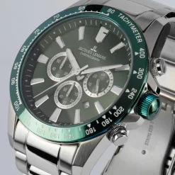 Jacques Lemans Liverpool 1-2140G><noscript><img width=