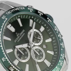 Jacques Lemans Liverpool 1-2140G><noscript><img width=