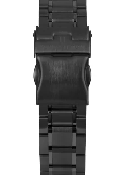 Jacques Lemans Liverpool 1-2141G> Sport