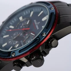 Jacques Lemans Liverpool 1-2141G><noscript><img width=