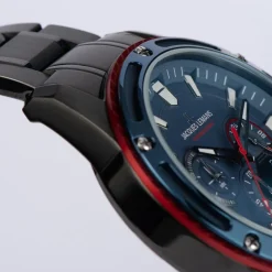 Jacques Lemans Liverpool 1-2141G><noscript><img width=