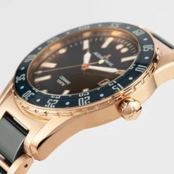 Jacques Lemans Liverpool 42-12H><noscript><img width=