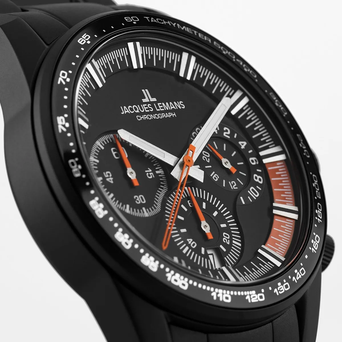 Jacques Lemans Liverpool 1-2127H> Sport