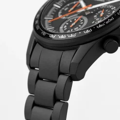Jacques Lemans Liverpool 1-2127H><noscript><img width=