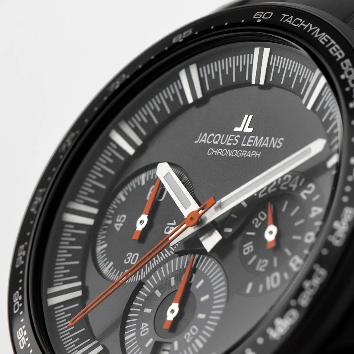 Jacques Lemans Liverpool 1-2127H> Sport