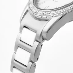 Jacques Lemans Liverpool 1-2060H><noscript><img width=