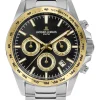 Jacques Lemans Liverpool 1-1877H> Sport