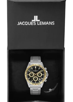 Jacques Lemans Liverpool 1-1877H><noscript><img width=