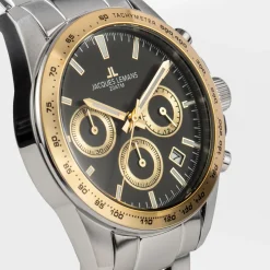 Jacques Lemans Liverpool 1-1877H><noscript><img width=