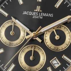 Jacques Lemans Liverpool 1-1877H><noscript><img width=