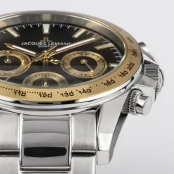 Jacques Lemans Liverpool 1-1877H><noscript><img width=