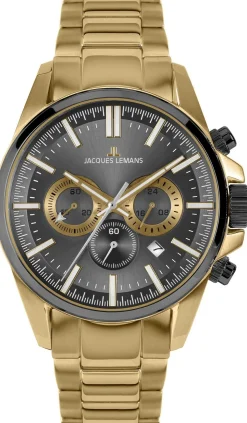 Jacques Lemans Liverpool 1-2119H> Sport