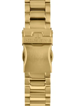 Jacques Lemans Liverpool 1-2119H> Sport