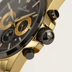Jacques Lemans Liverpool 1-2119H><noscript><img width=