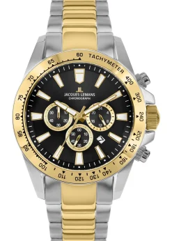 Jacques Lemans Liverpool 1-2140H> Sport