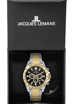 Jacques Lemans Liverpool 1-2140H><noscript><img width=