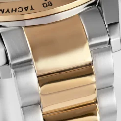 Jacques Lemans Liverpool 1-2140H><noscript><img width=