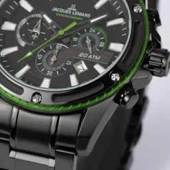 Jacques Lemans Liverpool 1-2141H><noscript><img width=