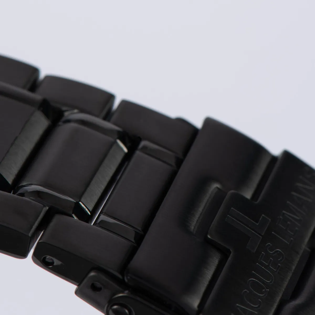 Jacques Lemans Liverpool 1-2141H> Sport
