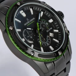 Jacques Lemans Liverpool 1-2141H><noscript><img width=
