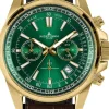 Jacques Lemans Liverpool 1-2117H> Sport
