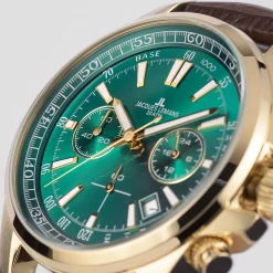 Jacques Lemans Liverpool 1-2117H><noscript><img width=