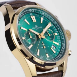 Jacques Lemans Liverpool 1-2117H><noscript><img width=