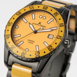 Jacques Lemans Liverpool 42-12I><noscript><img width=