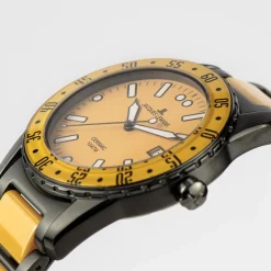 Jacques Lemans Liverpool 42-12I><noscript><img width=