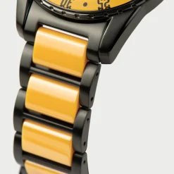 Jacques Lemans Liverpool 42-12I><noscript><img width=