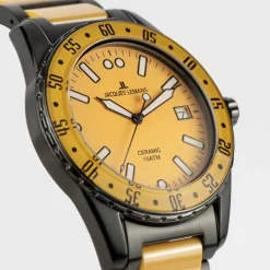 Jacques Lemans Liverpool 42-12I><noscript><img width=