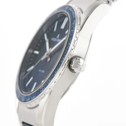 Jacques Lemans Liverpool 1-2060I><noscript><img width=