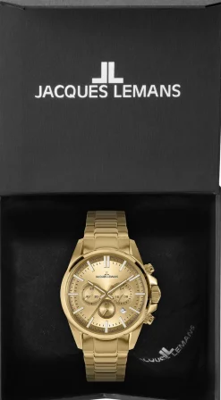 Jacques Lemans Liverpool 1-2119I><noscript><img width=