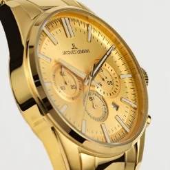 Jacques Lemans Liverpool 1-2119I><noscript><img width=