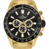 Jacques Lemans Liverpool 1-2140I> Sport