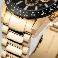 Jacques Lemans Liverpool 1-2140I><noscript><img width=